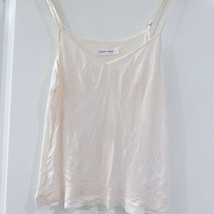 New Anine Bing Camisole